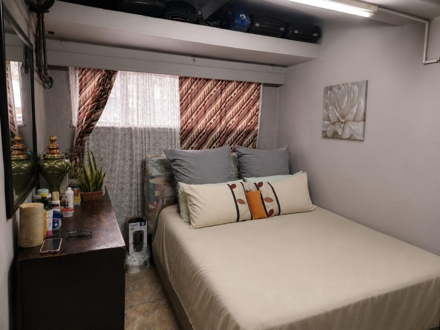1 Bedroom Apartment in Florida Lake