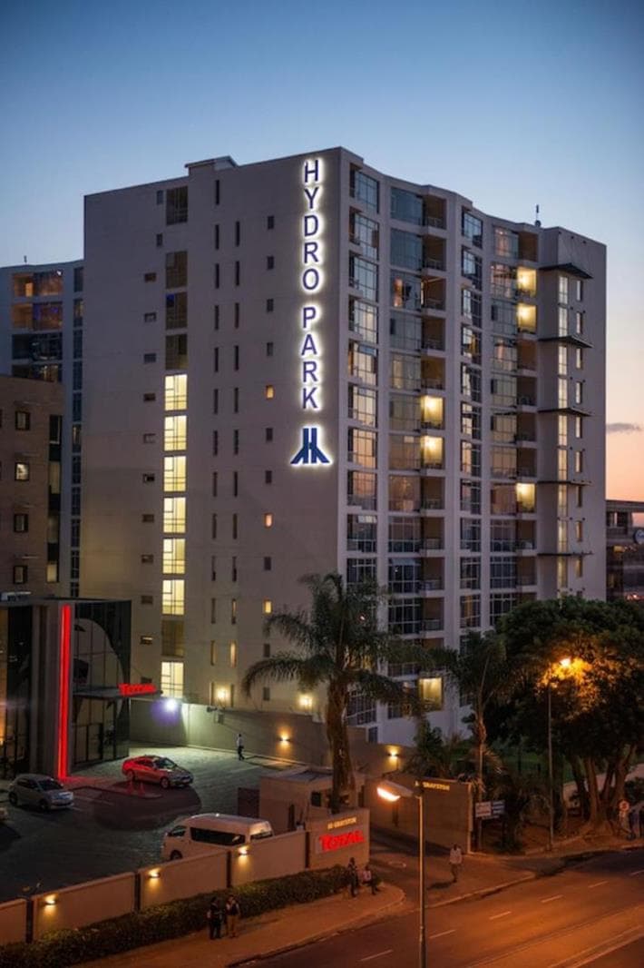 1 Bedroom Townhouse in Sandown