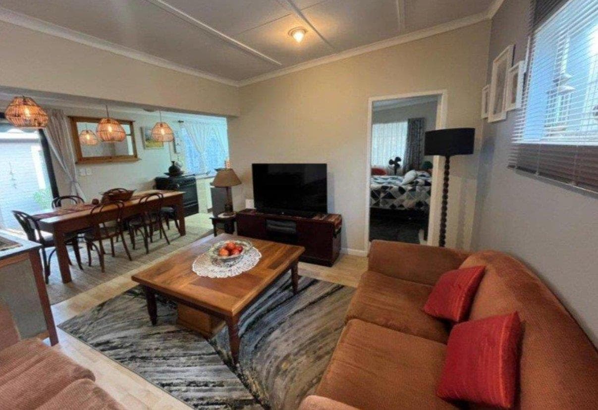 2 Bedroom Apartment in Edenvale