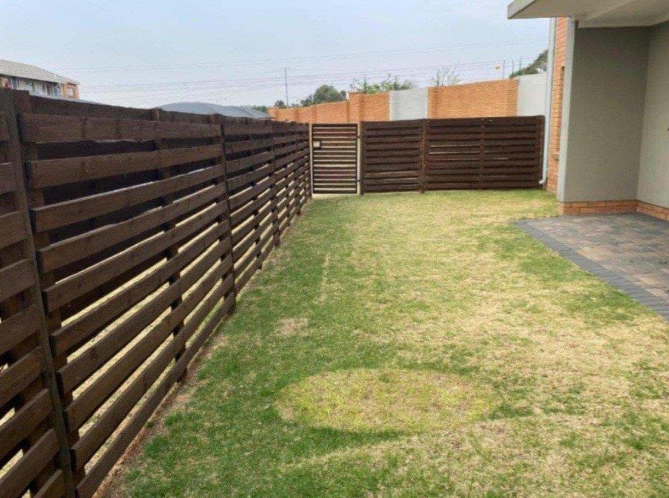 4 Bedroom Apartment in Kempton Park AH
