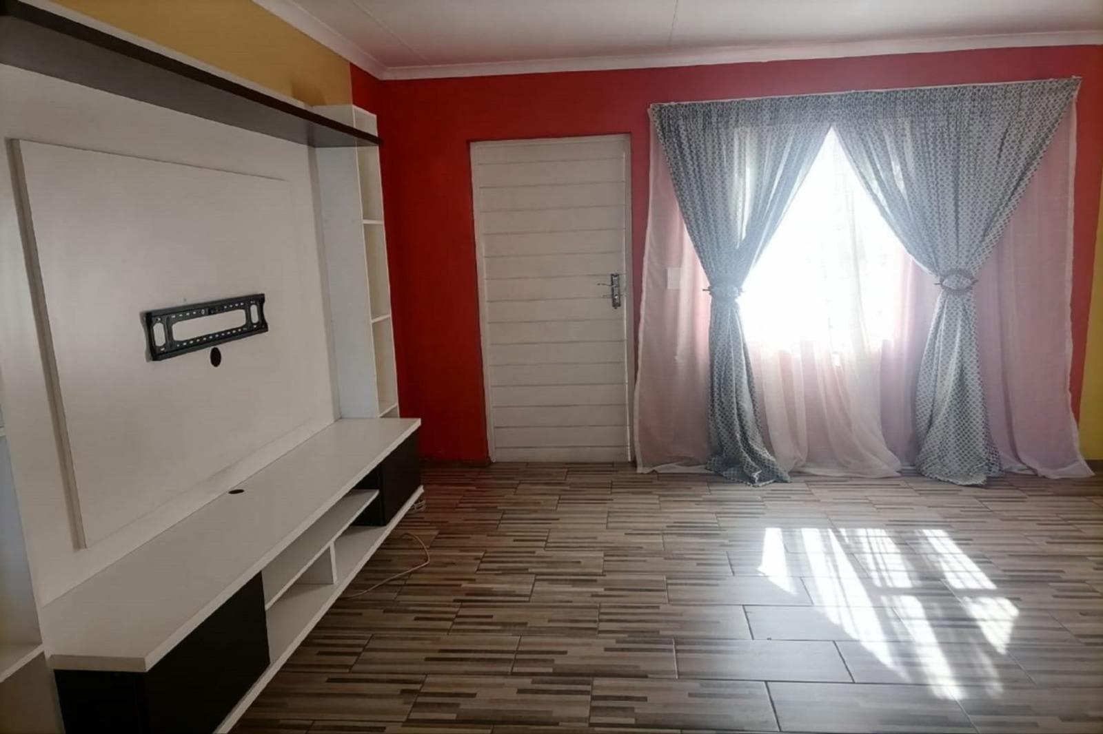 2 Bedroom Apartment in Albertsdal