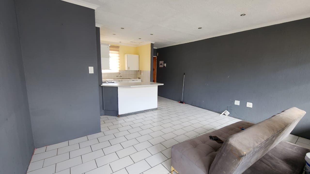 2 Bedroom Townhouse in Horizon View