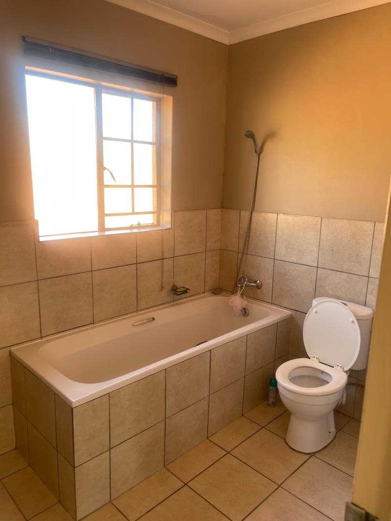 3 Bedroom Apartment in Tijger Valley