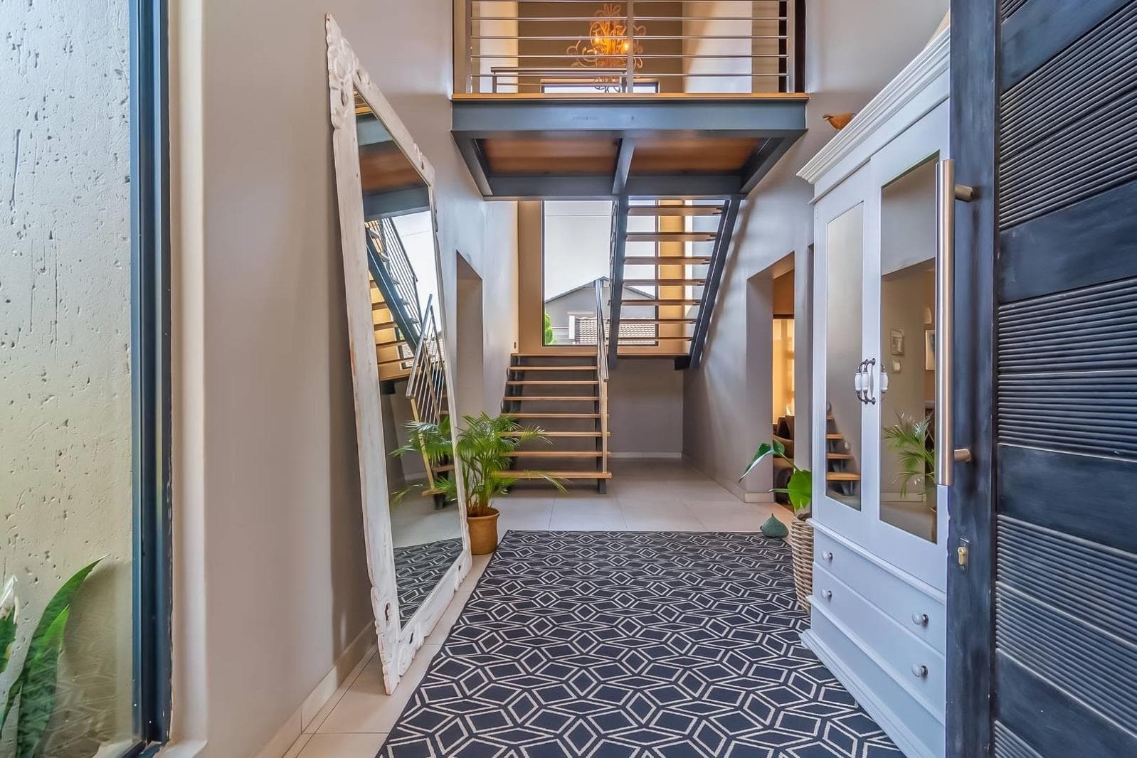 3 Bedroom House in Homes Haven