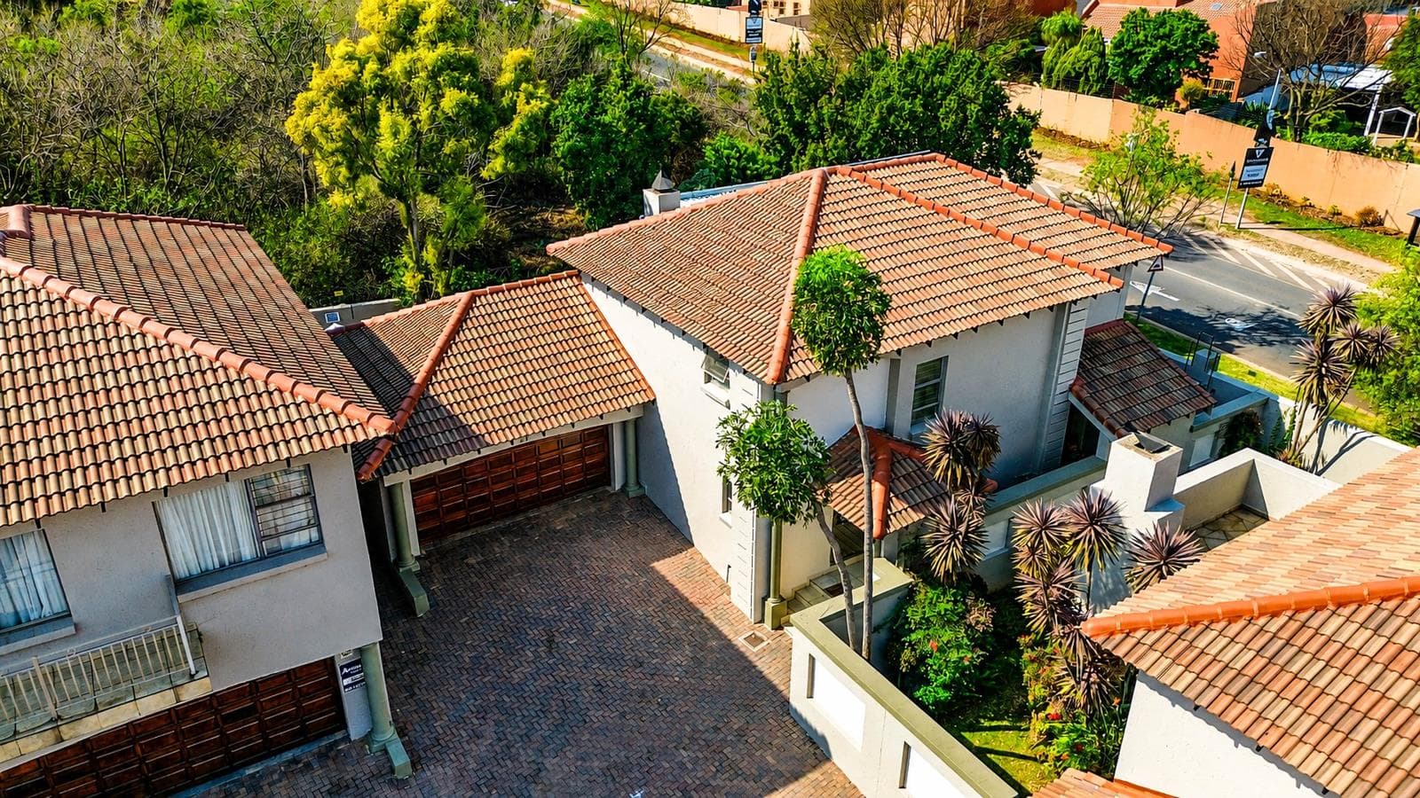 3 Bedroom House in Faerie Glen