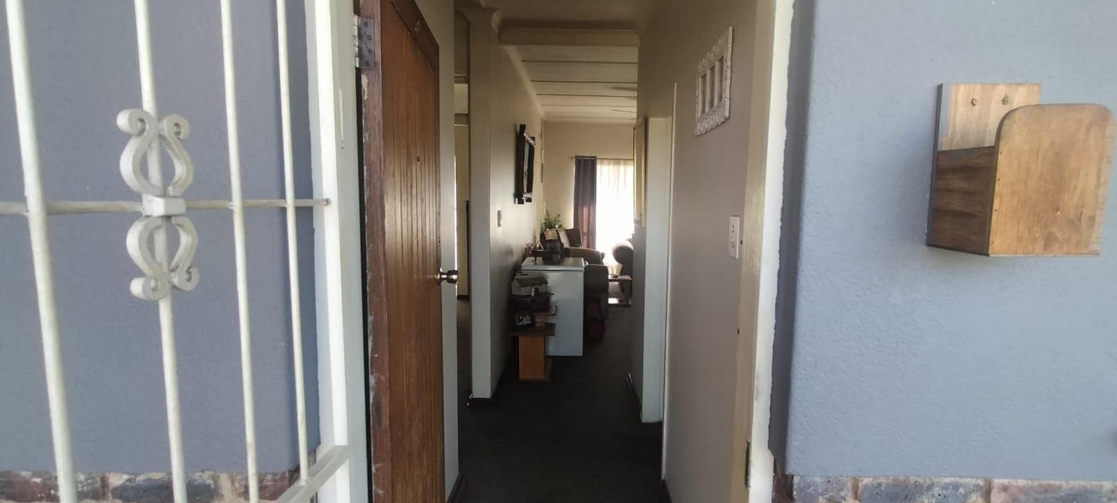 1 Bedroom Apartment in Horizon View