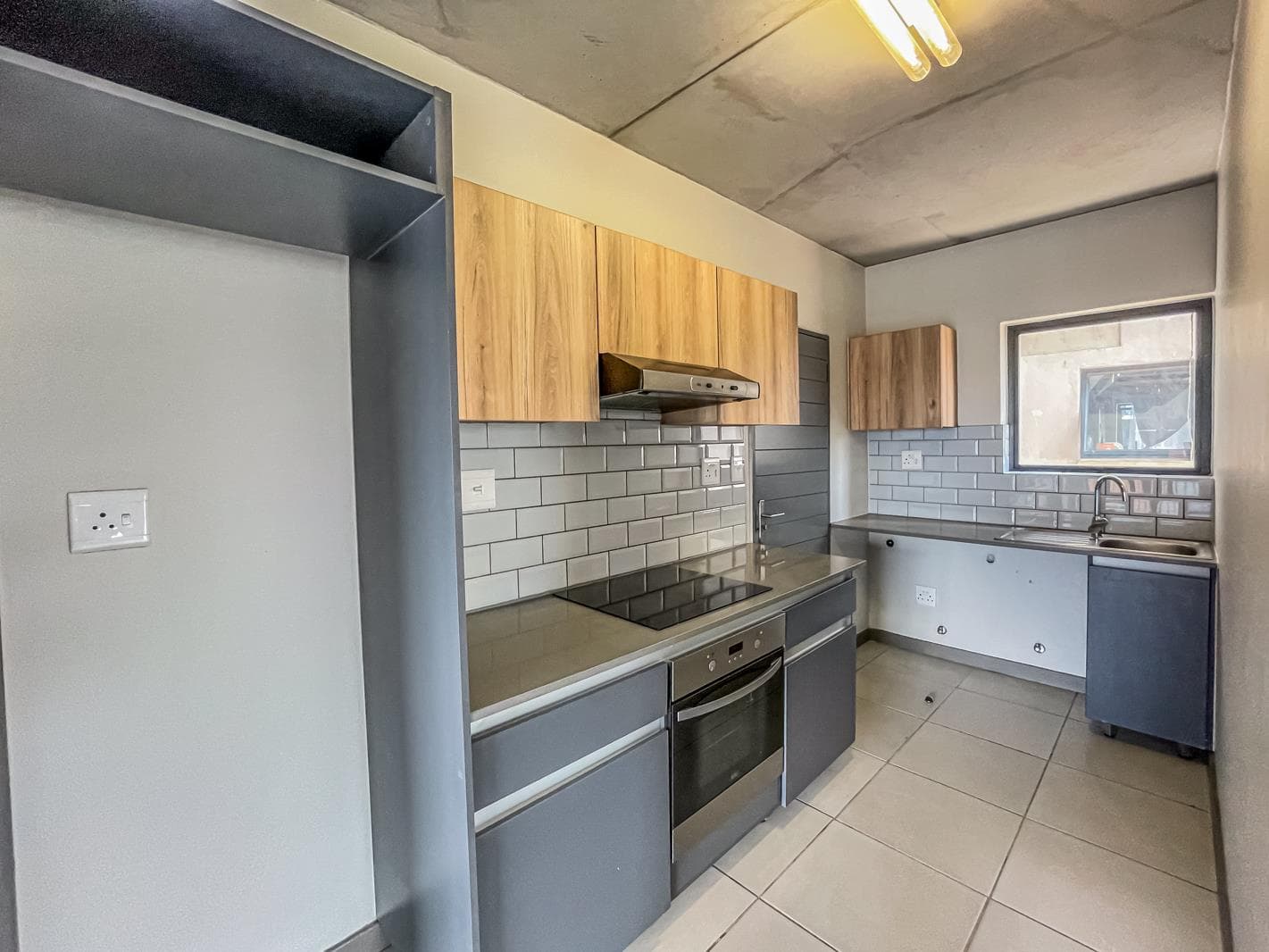 3 Bedroom House in Kyalami AH
