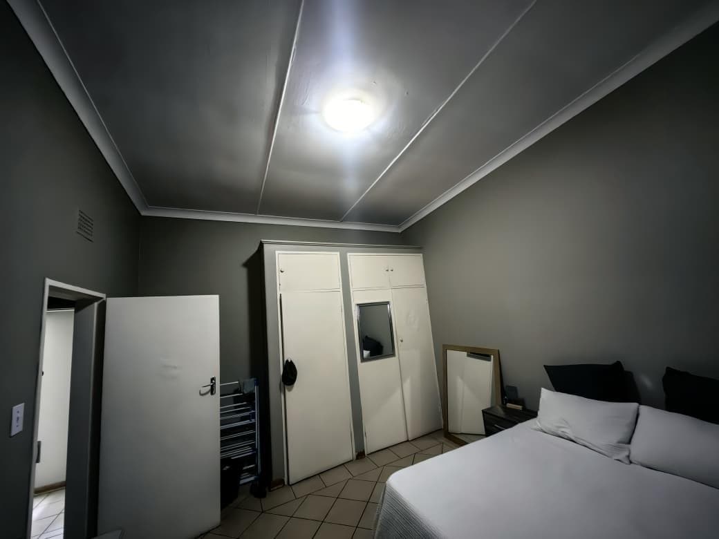 1 Bedroom Apartment in Petersfield