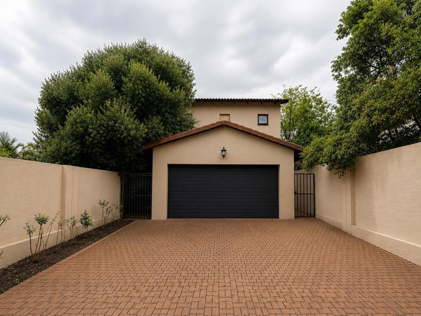 3 Bedroom House in Broadacres