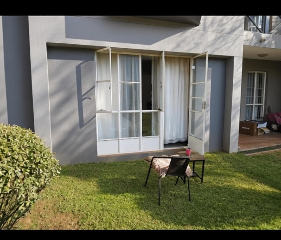 Studio Apartment in Melville