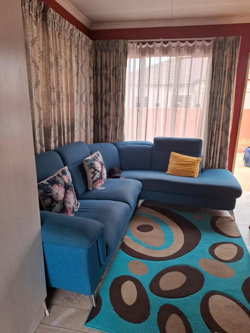 2 Bedroom House in Mapleton