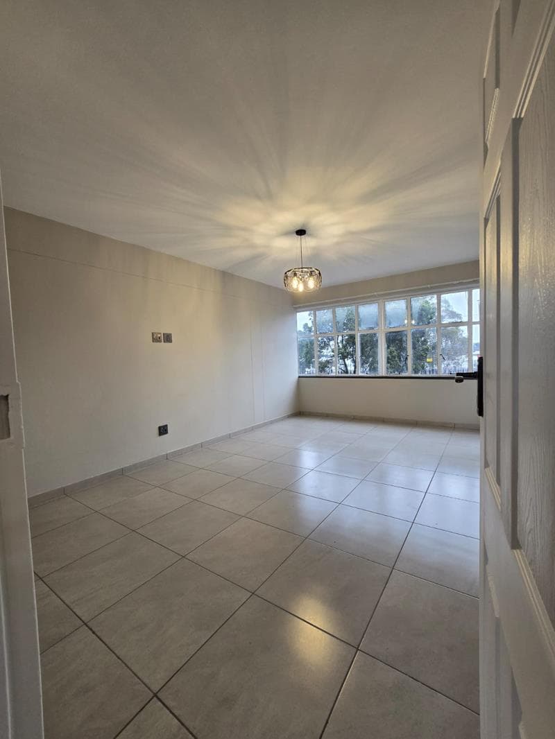 1 Bedroom Apartment in Monument