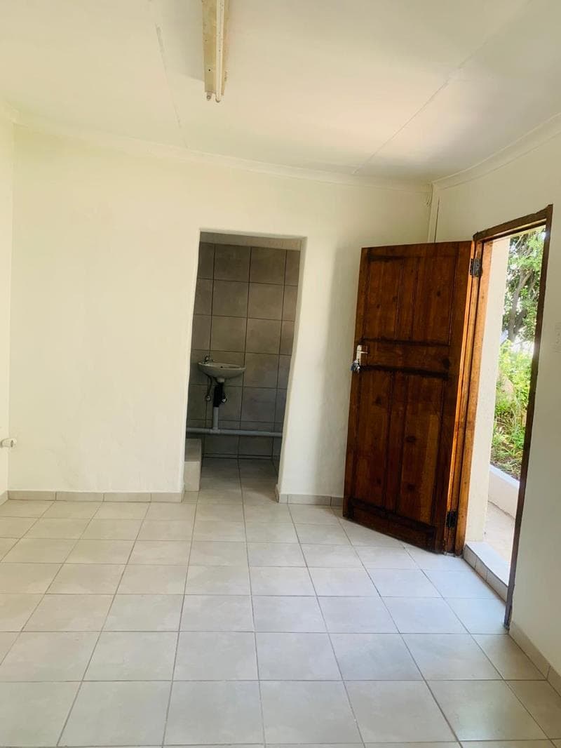 1 Bedroom Apartment in Kensington