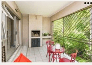 2 Bedroom Townhouse in Bryanston