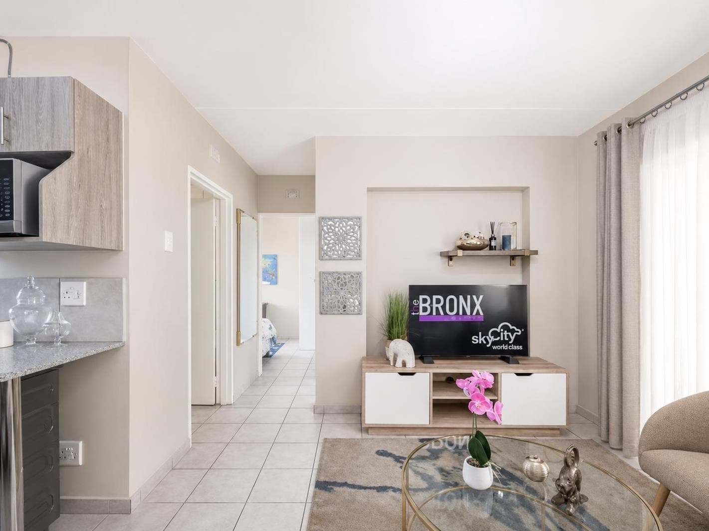 2 Bedroom Apartment in Lenasia