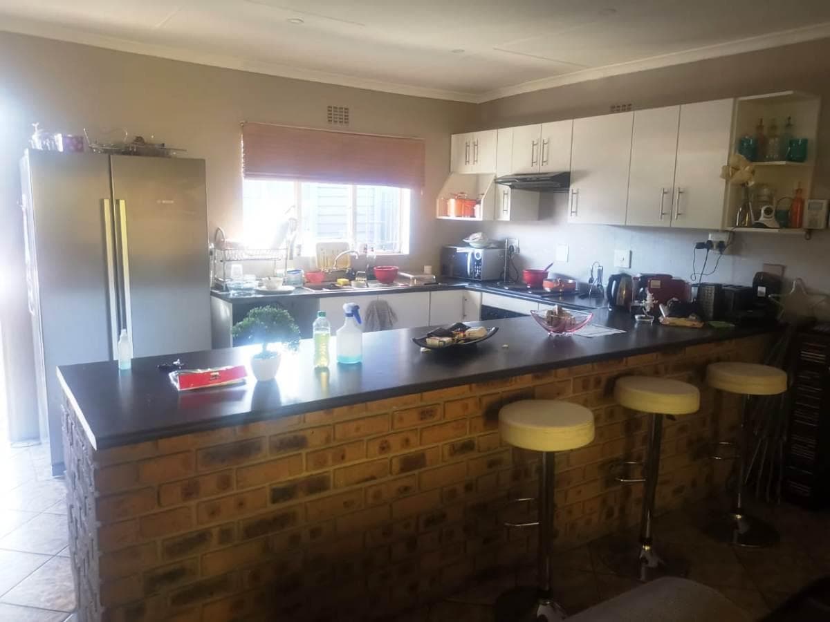 3 Bedroom House in Dawnview