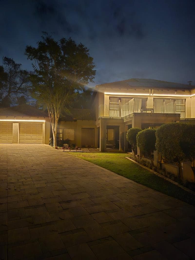 5 Bedroom House in Eldo Glen