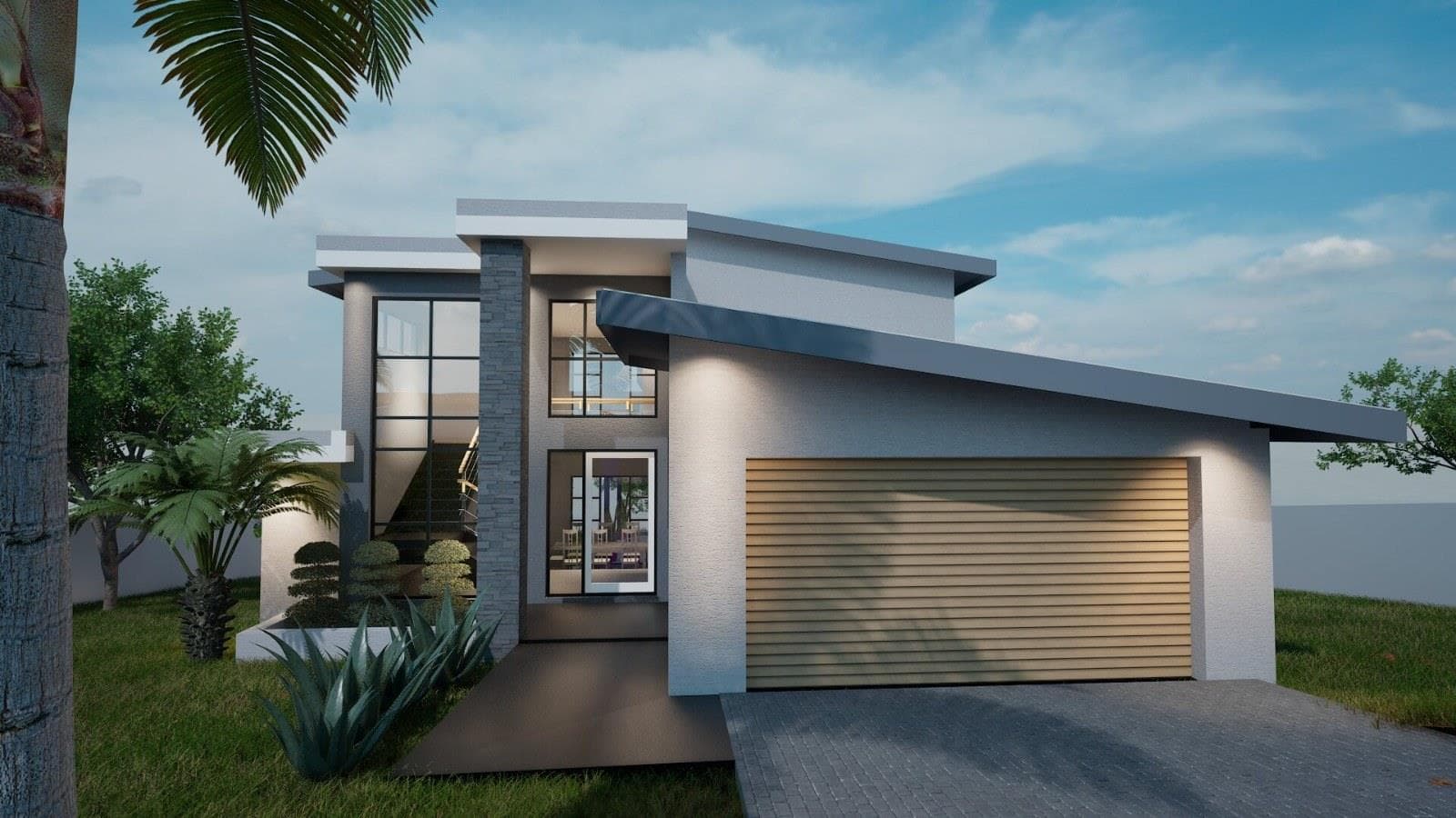 5 Bedroom House in Poortview