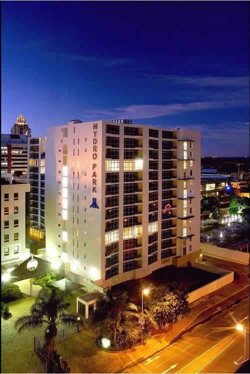 3 Bedroom Apartment in Morningside