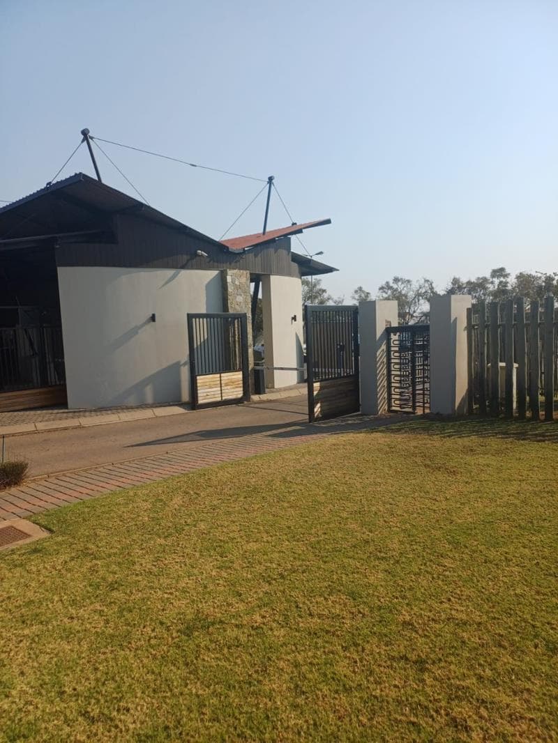 3 Bedroom Apartment in Montana Tuine