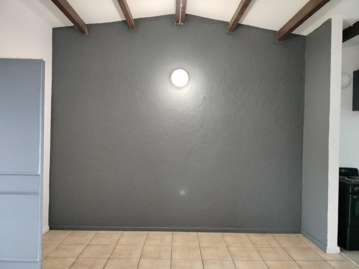 1 Bedroom Apartment in Mindalore