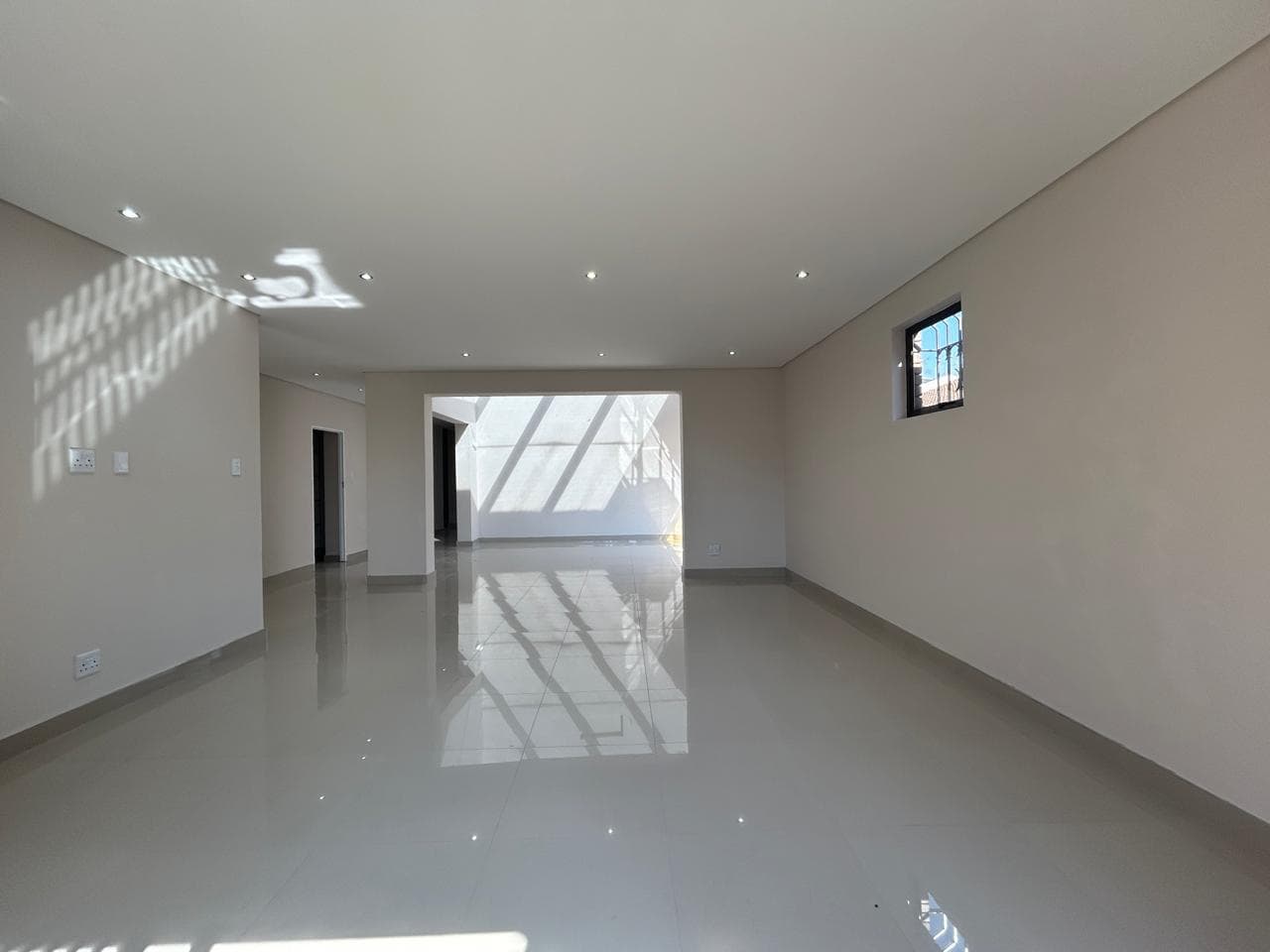4 Bedroom House in Norwood