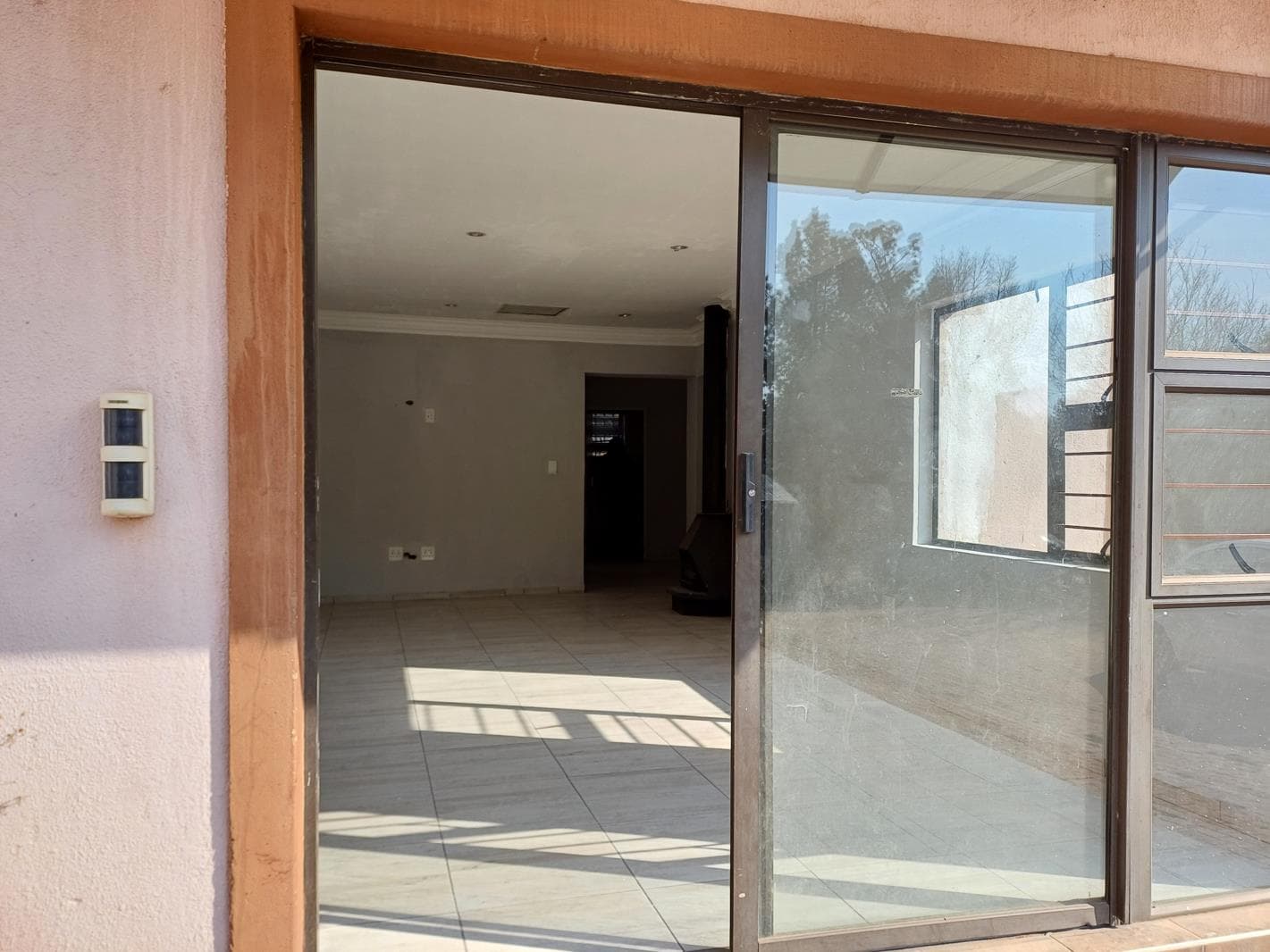 2 Bedroom Apartment in Tedderfield AH