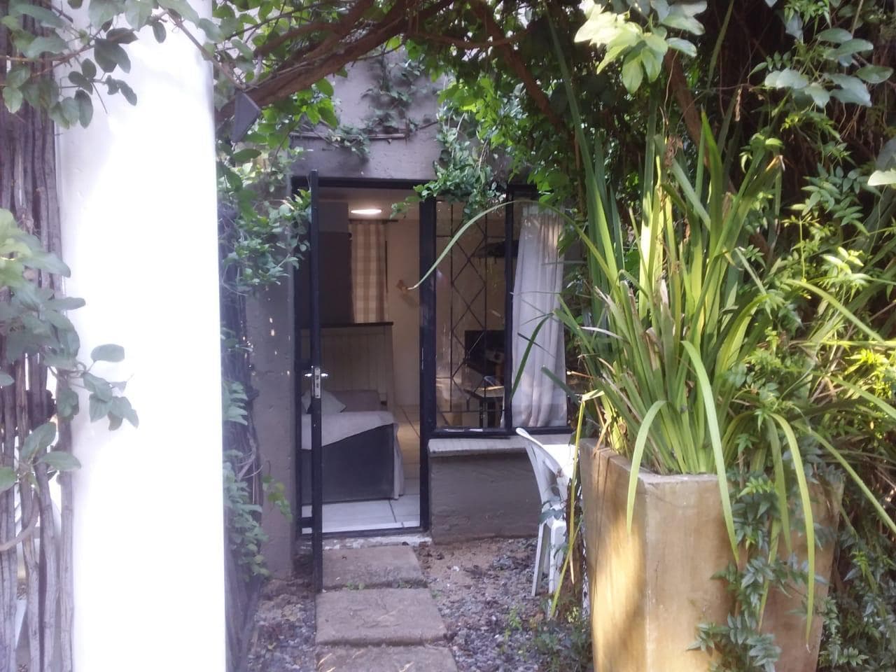 1 Bedroom Apartment in Ferndale