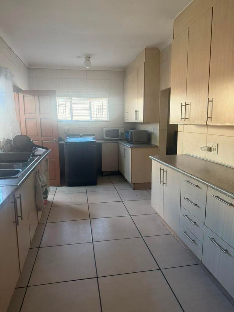 5 Bedroom House in Kempton Park Central