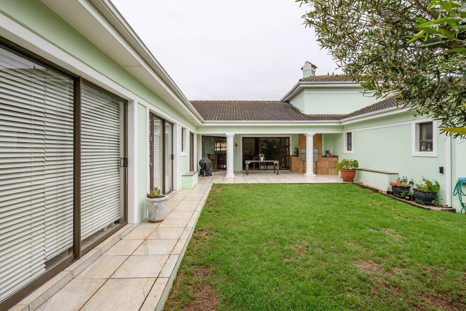 5 Bedroom House in Walmer Heights