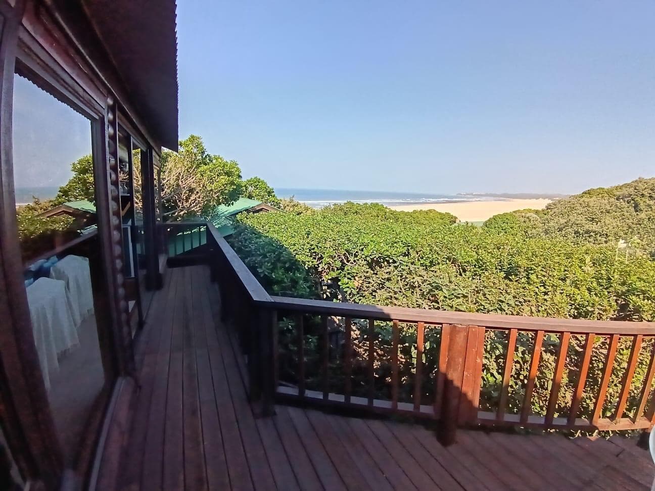 4 Bedroom House in Peddie