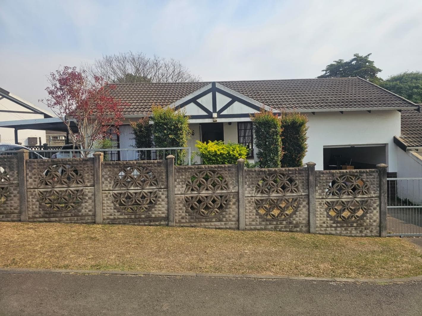 2 Bedroom Townhouse in Cleland