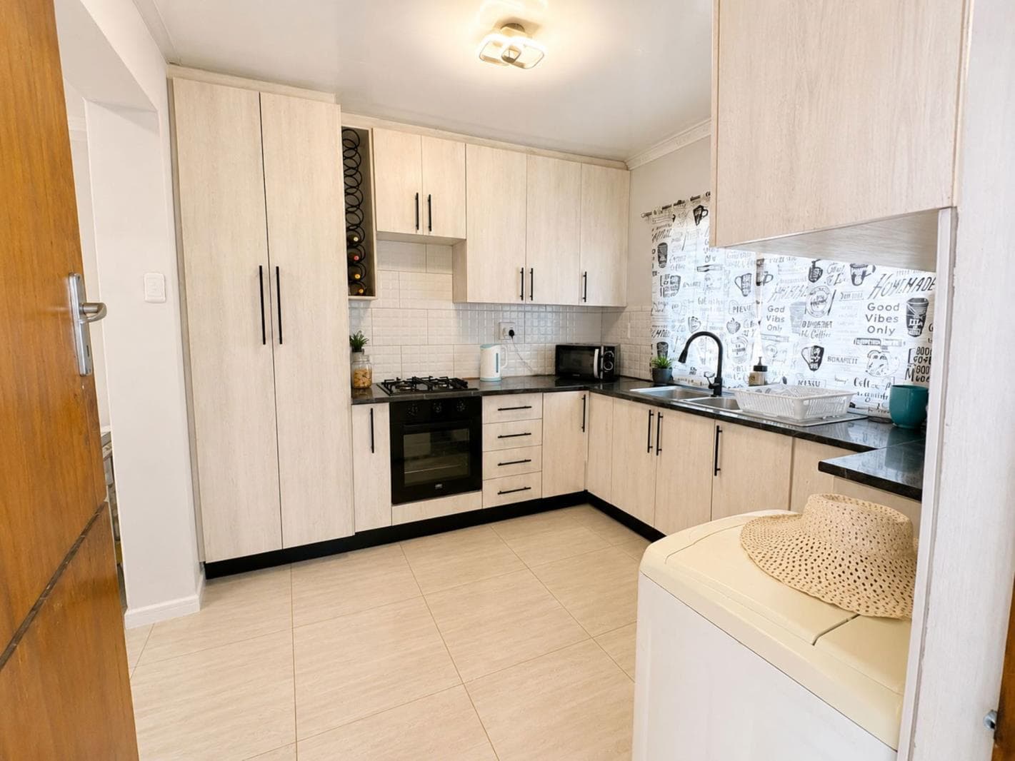 3 Bedroom House in Uitenhage Central