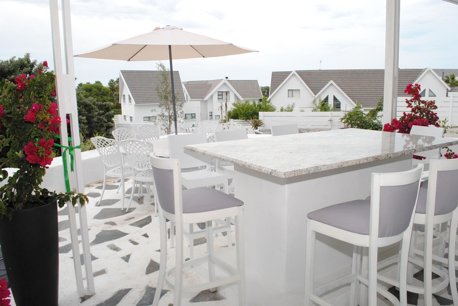 Property to rent in St Francis Bay Canals