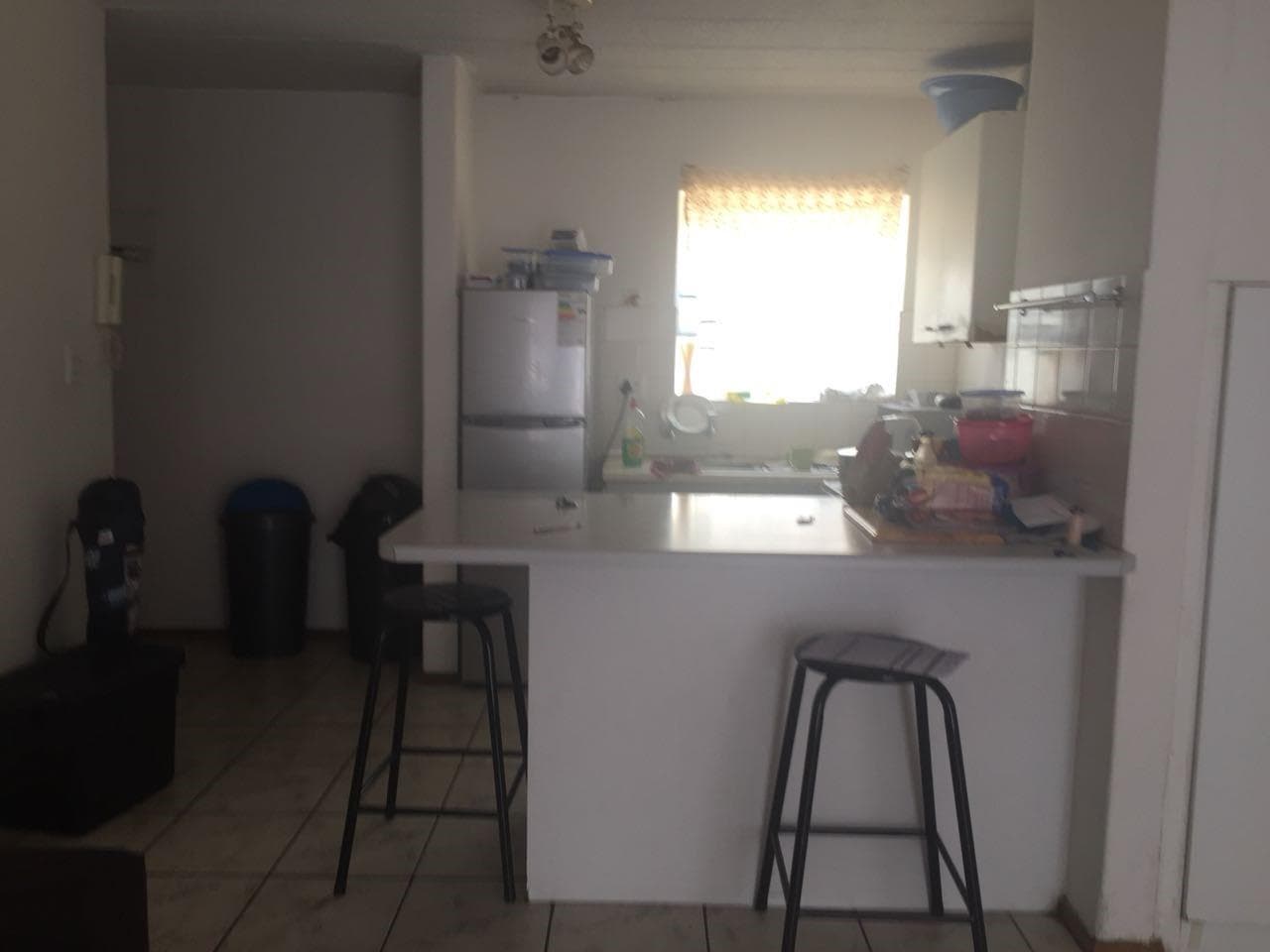 2 Bedroom Flat in Kempton Park Central