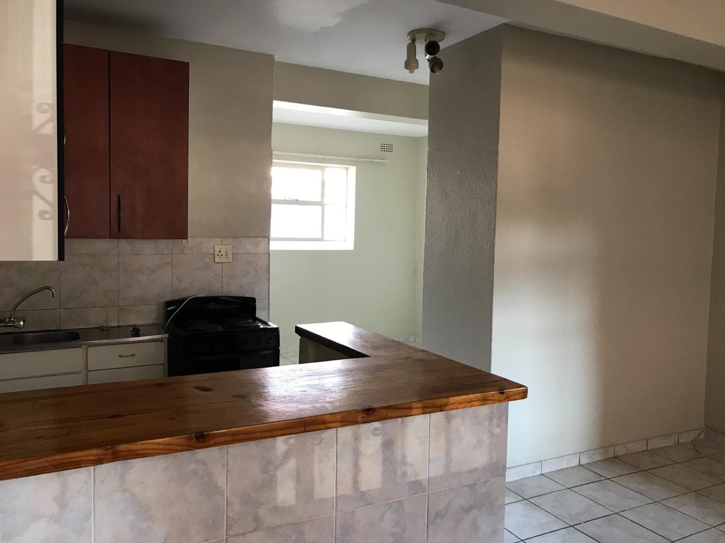 1 Bedroom Apartment in Albertville
