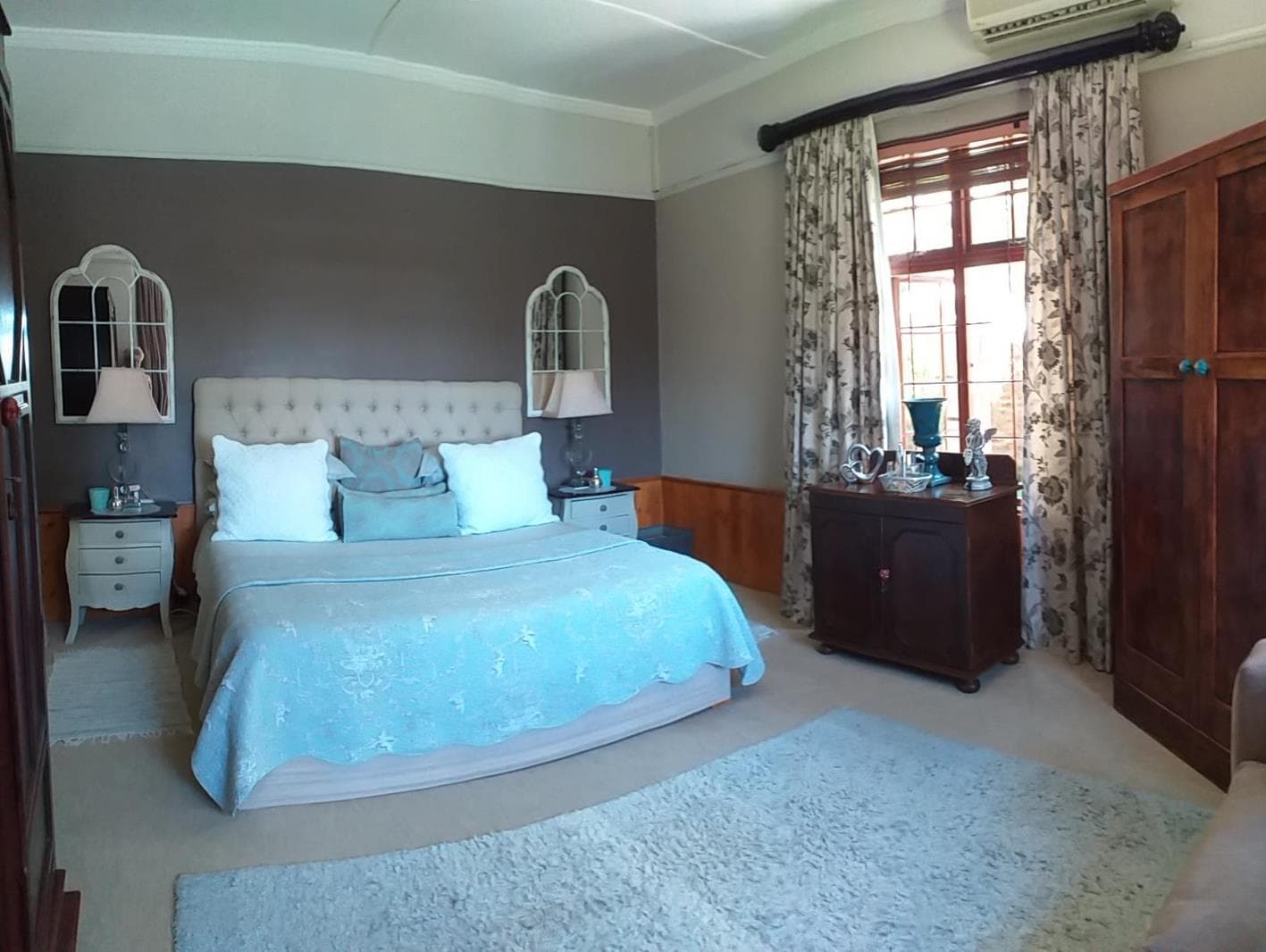 3 Bedroom House in Victoria West