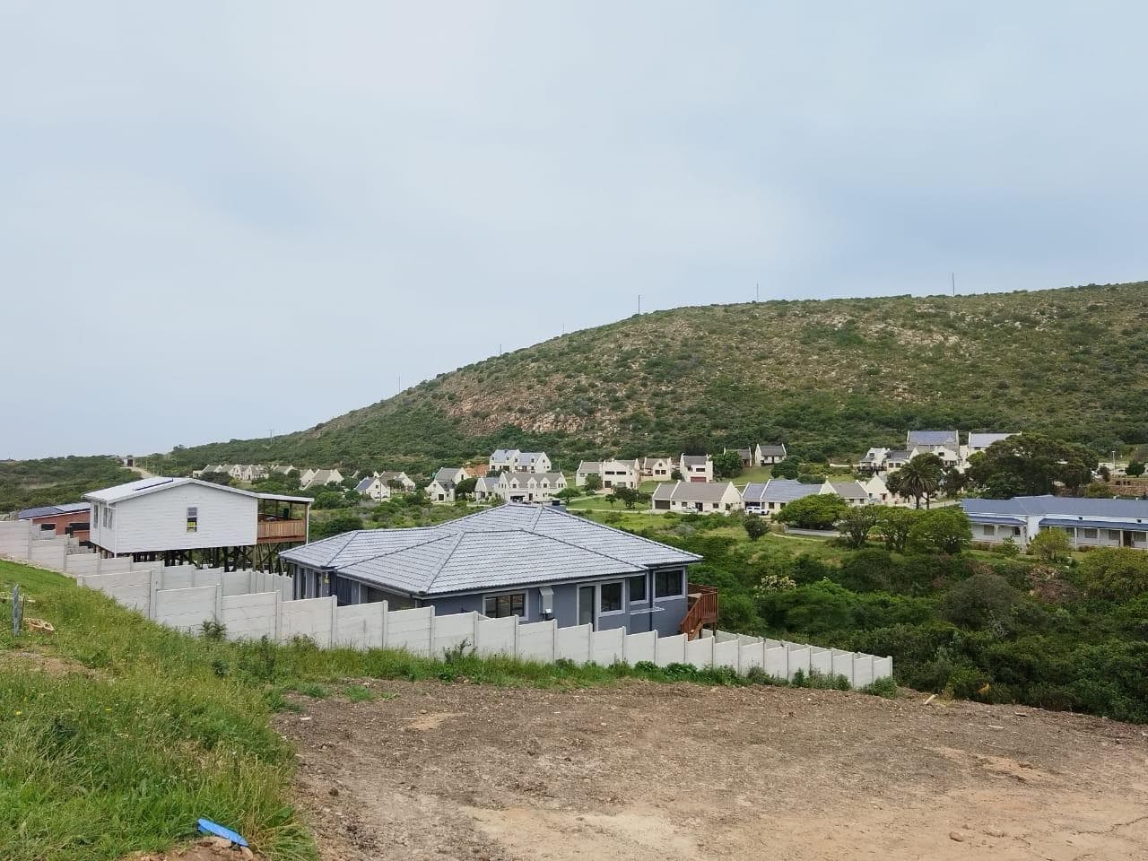 924 m² Land available in Island View