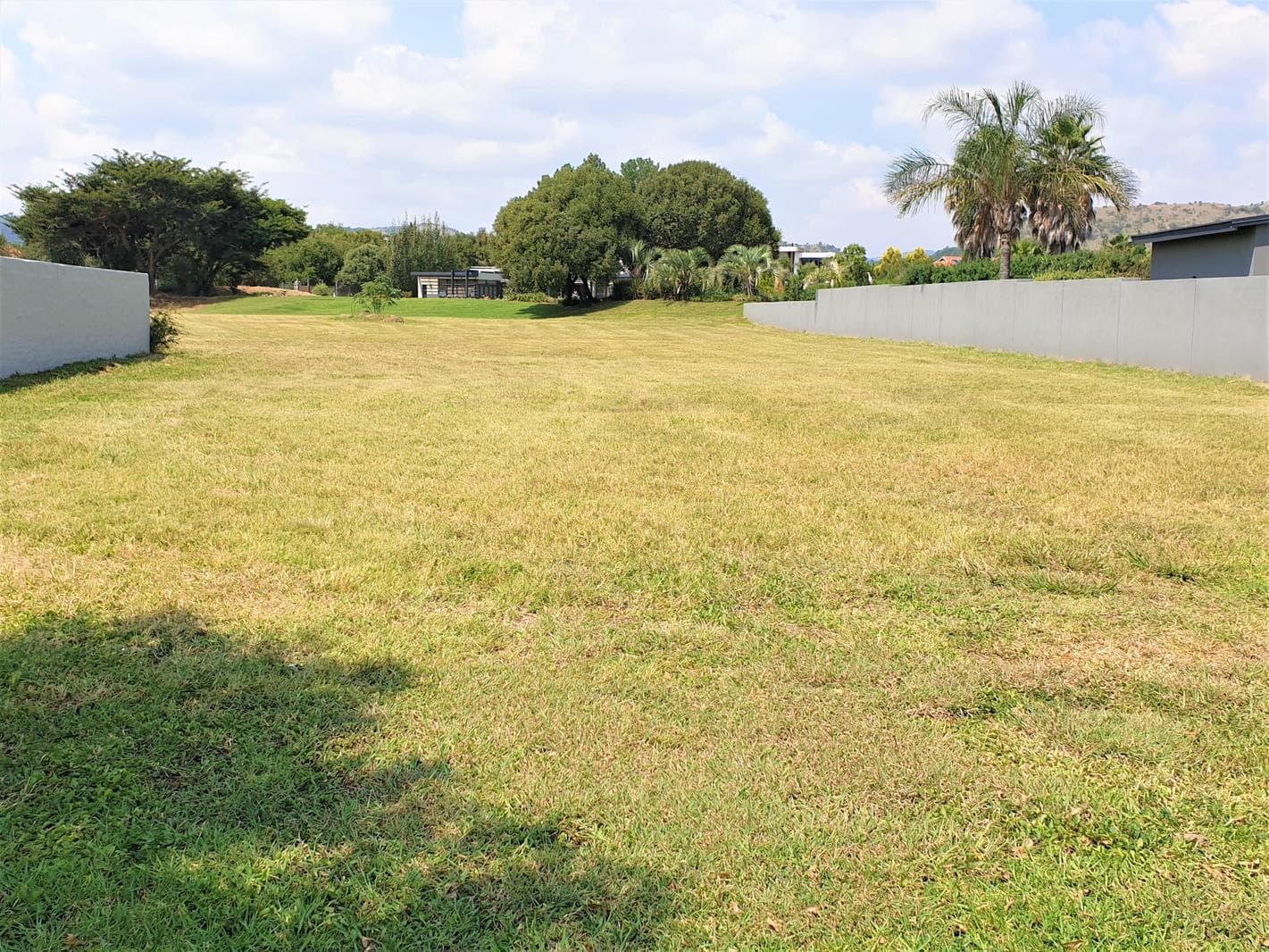 3 006 m² Land available in The Islands Estate