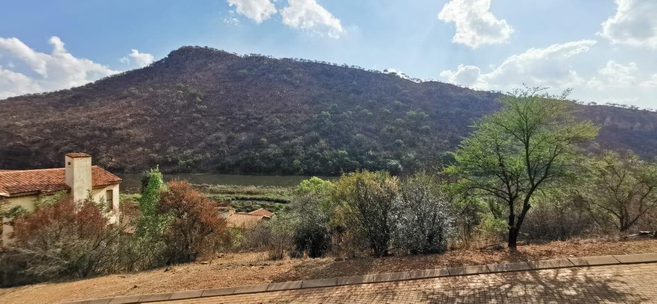 666 m² Land available in Port D Afrique