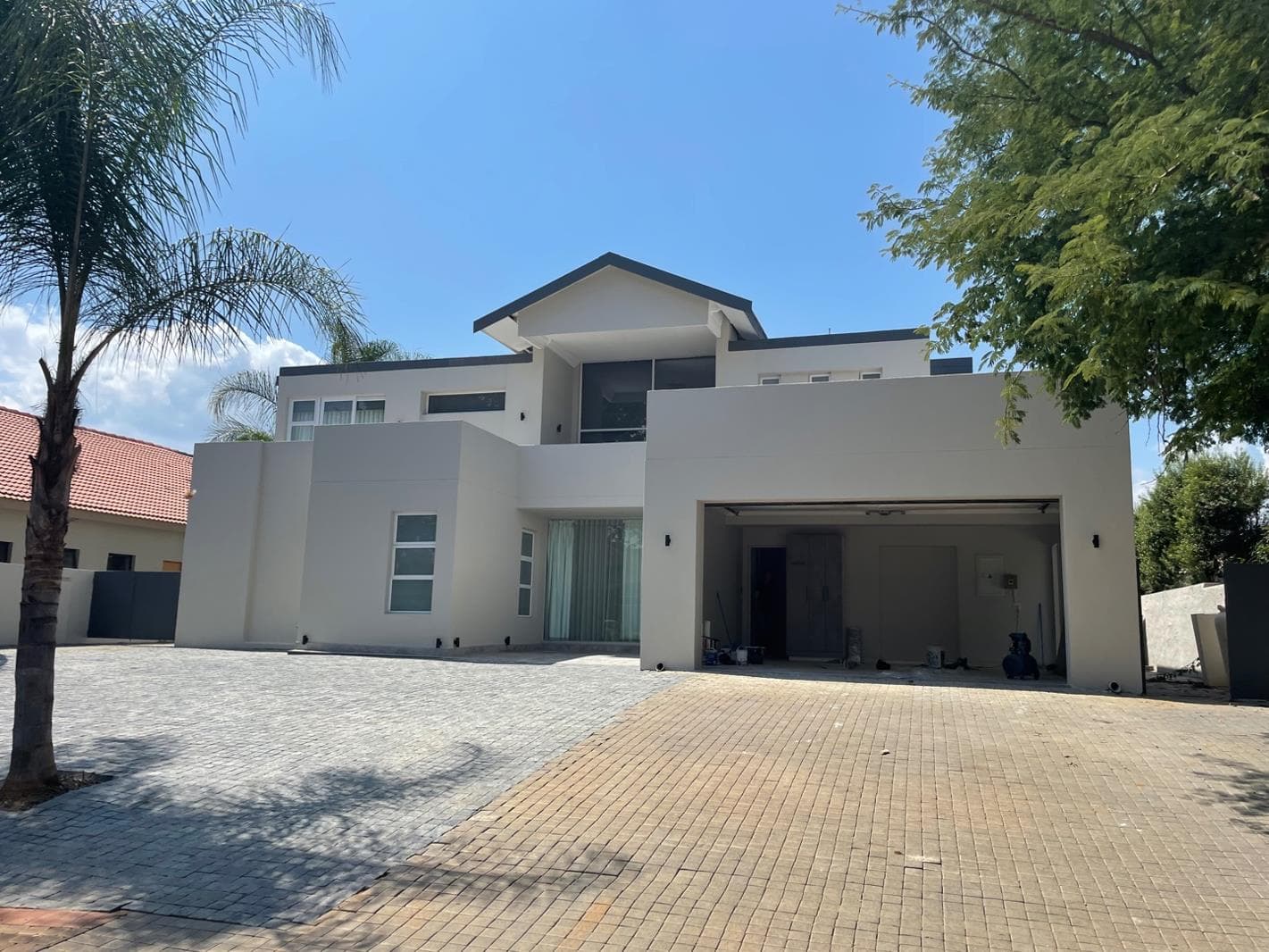 5 Bedroom House in The Islands Estate