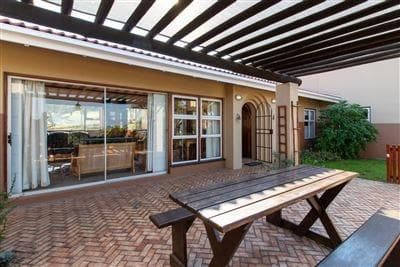 3 Bedroom House in Forest Downs