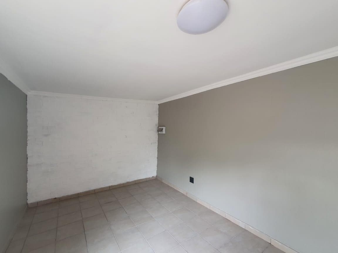 2 Bedroom Apartment in Kilner Park