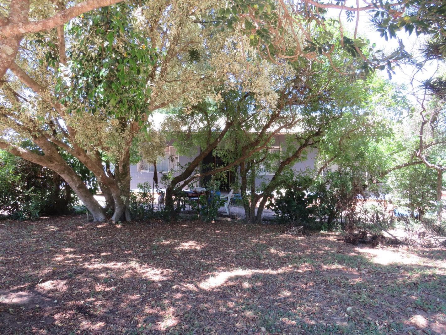 3 Bedroom House in Bathurst
