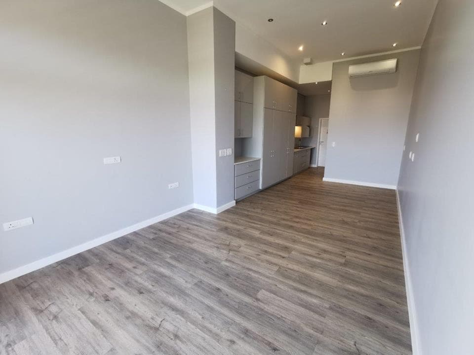 Apartment / flat to rent in Plattekloof 3