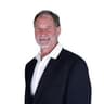 Martin Breytenbach