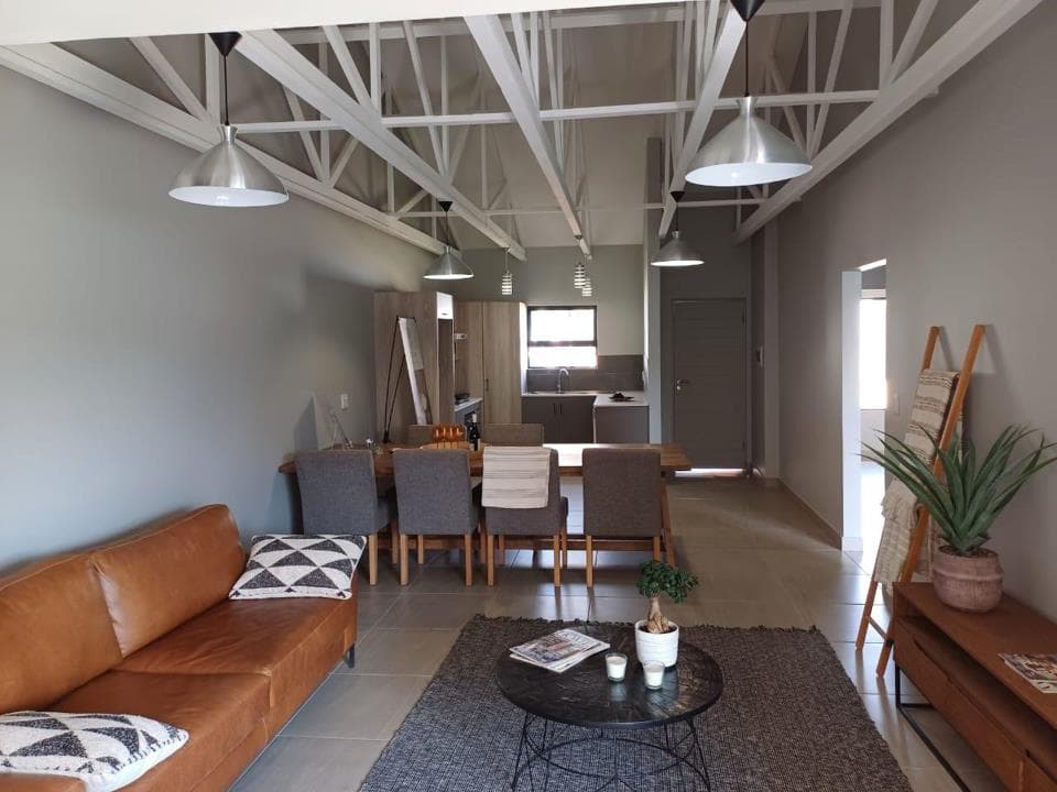2 Bedroom Townhouse for sale in Melodie