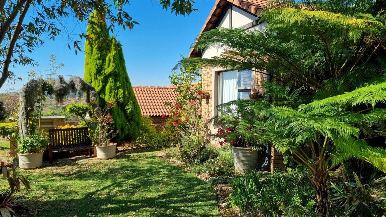 3 Bedroom House for sale in Nelspruit Central