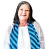 Karen Daly