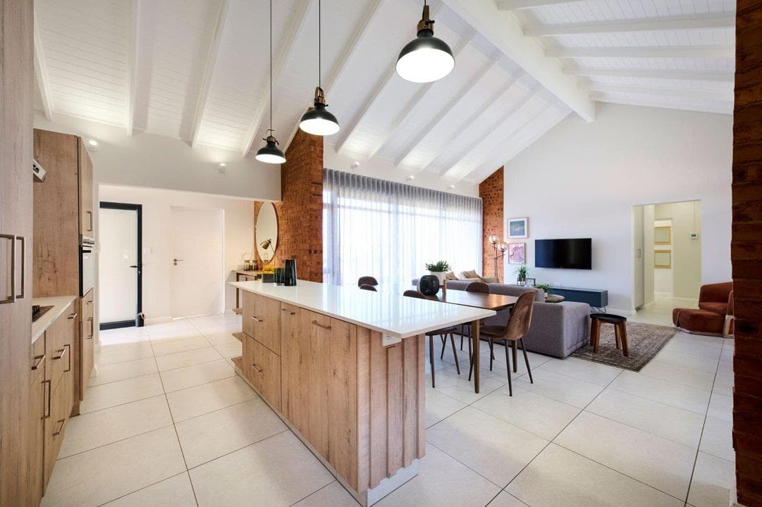 3 Bedroom House for sale in Hazeldean